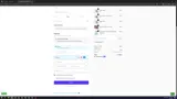 Your Fish Stuff coupon verification screenshot