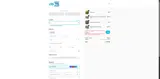 Your Fish Stuff coupon verification screenshot
