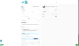 Your Fish Stuff coupon verification screenshot