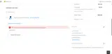 LABORDAY15 coupon verification screenshot