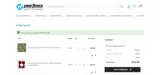 GRATEFUL20 coupon verification screenshot