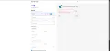 OAKMONT coupon verification screenshot
