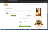 SUMMER30 coupon verification screenshot
