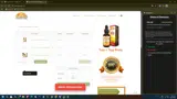 NEWU2025 coupon verification screenshot