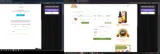 LOYAL30 coupon verification screenshot