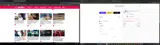 Welcome20 coupon verification screenshot