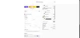 DIEGOIBARRA coupon verification screenshot