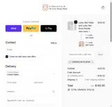 GABRIELAFIGUERA coupon verification screenshot