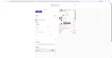 LOKI coupon verification screenshot