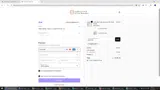 jamiedroid coupon verification screenshot