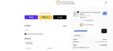 sale20 coupon verification screenshot