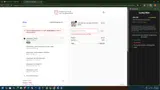 CLEARANCE coupon verification screenshot