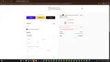GRANDOFERT coupon verification screenshot
