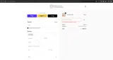 Getlucky10 coupon verification screenshot