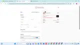 Getlucky10 coupon verification screenshot