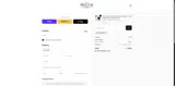 WELCOME20 coupon verification screenshot