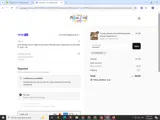 ilovemom coupon verification screenshot