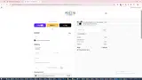 ilovemom coupon verification screenshot