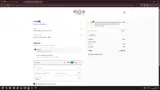 TAKE coupon verification screenshot