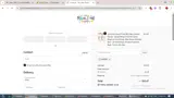 PAYDAY coupon verification screenshot