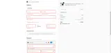 Party35 coupon verification screenshot