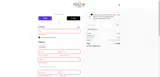 SAVEOFF20 coupon verification screenshot