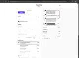 NEWDAY coupon verification screenshot