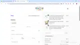 FREESHIPPING coupon verification screenshot