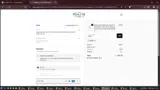 save20 coupon verification screenshot