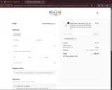 MAINEVENT10 coupon verification screenshot