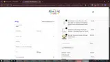 MAINEVENT10 coupon verification screenshot