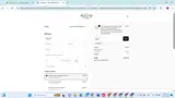 10ZIKO coupon verification screenshot