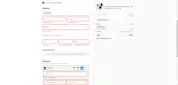 CLARETLOPEZ coupon verification screenshot