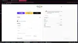 PAYDAY coupon verification screenshot