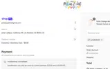 ilovemom coupon verification screenshot