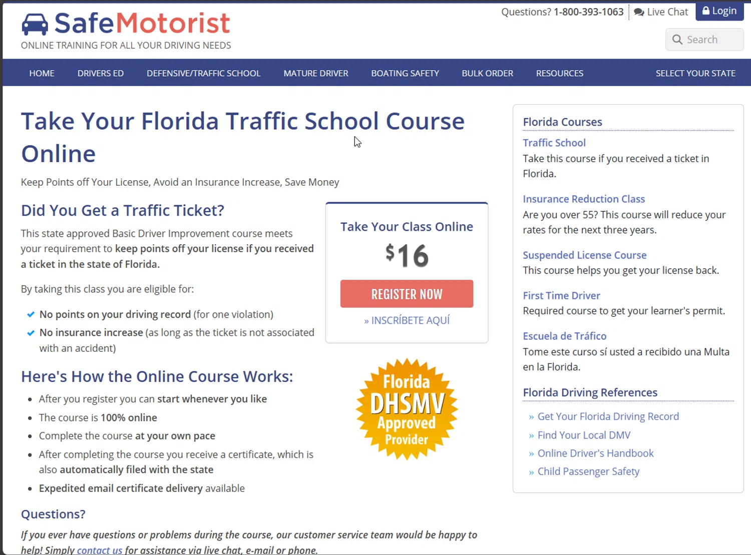 YourPace.com checkout page showing YourPace.com promo code box | Screenshot taken by SimplyCodes community member on Sep 26, 2024