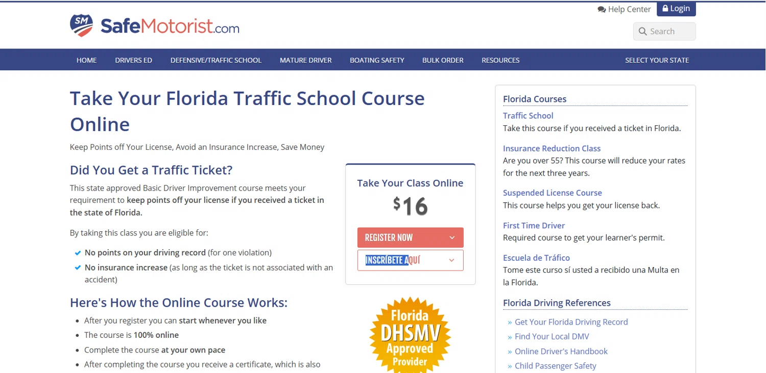 YourPace.com checkout page showing YourPace.com promo code box | Screenshot taken by SimplyCodes community member on Apr 14, 2025