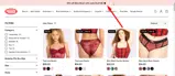 SILKY25 coupon verification screenshot
