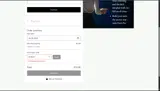 20YEZU coupon verification screenshot