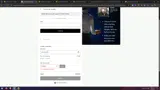 20YEZU coupon verification screenshot