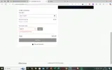 save10 coupon verification screenshot