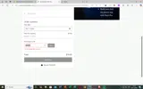 save20 coupon verification screenshot