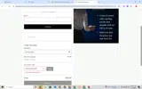 ANDYGARCIA78 coupon verification screenshot