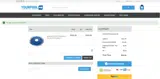 24SUMMER coupon verification screenshot