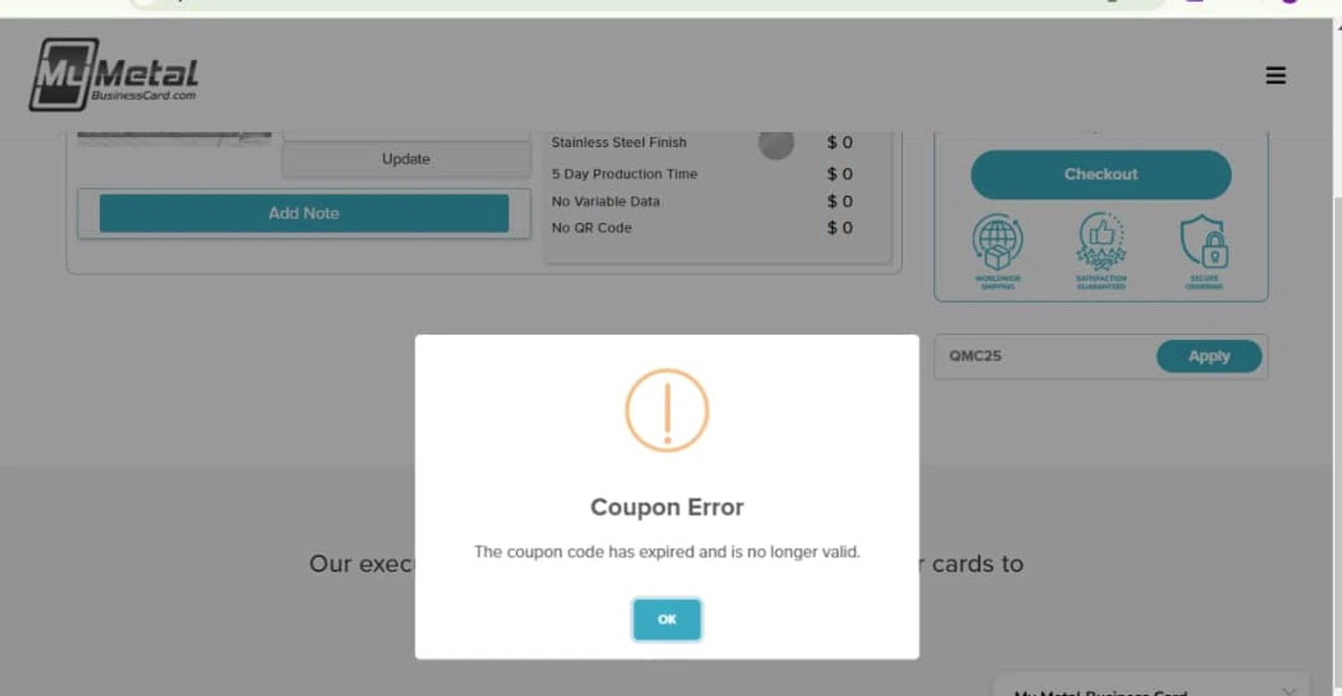 Yours App discount code screenshot showing code MOTHER applied at Yours App checkout page. Uploaded by SimplyCodes community member RoyalGenius4818 on Sep 11, 2025
