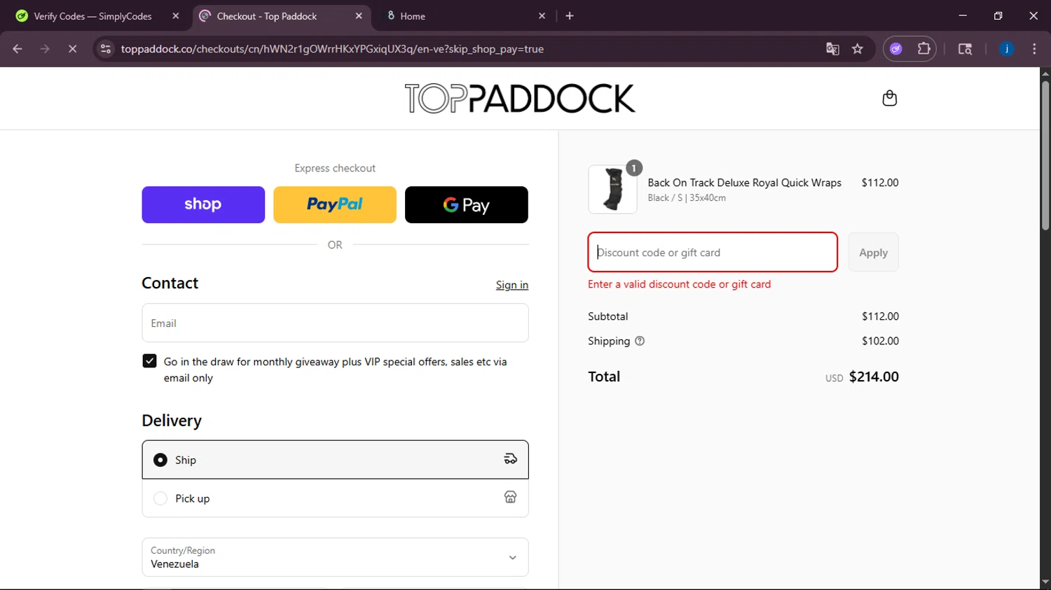 Yours App discount code screenshot showing code MOTHER applied at Yours App checkout page. Uploaded by SimplyCodes community member RoyalMaestro2129 on Sep 11, 2025