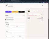 FREESHIP coupon verification screenshot