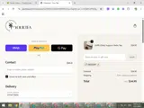 FREESHIP coupon verification screenshot