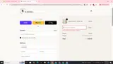 FREESHIP coupon verification screenshot