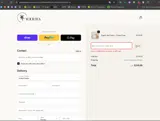 DHBUNDLE151001 coupon verification screenshot